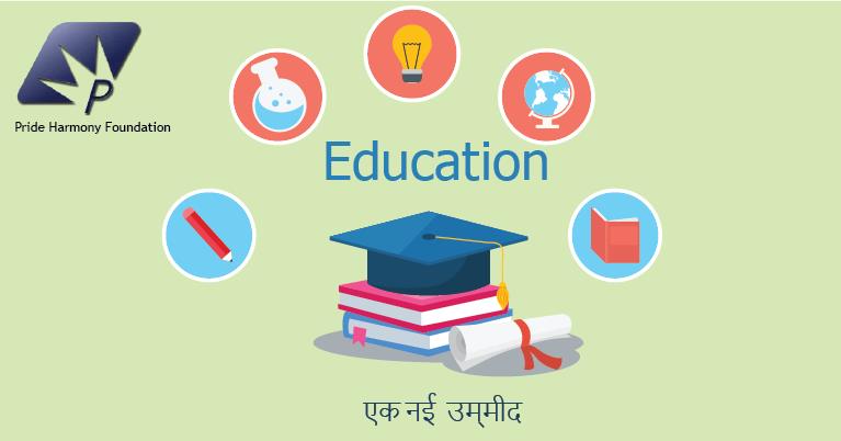 education education