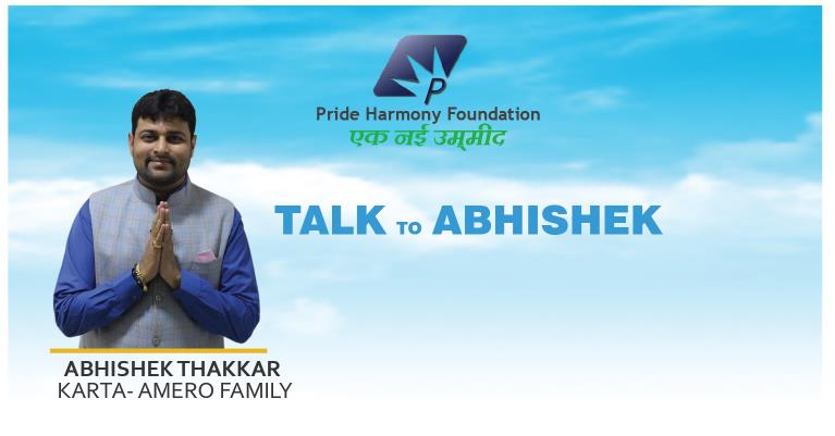 talk-to-Abhishek talk-to-Abhishek