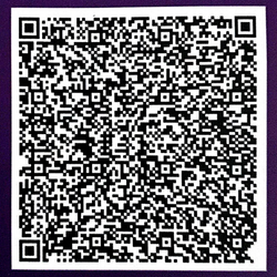 QR